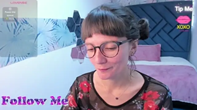 Valery_More__ – Naživo XXX chat