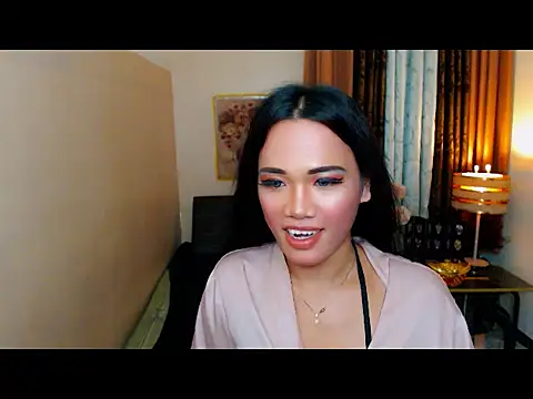 Chat XXX Live WILDEXOTICBEAUTY