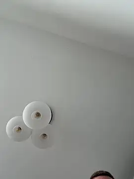 Biek300 Webcamshow