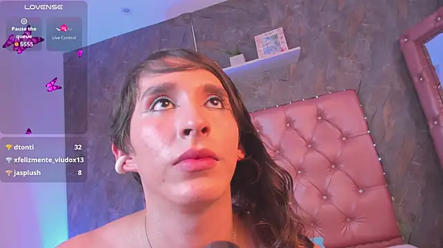XXX chat uživo modela celeste_sky0