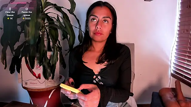 im_amber live XXX chat
