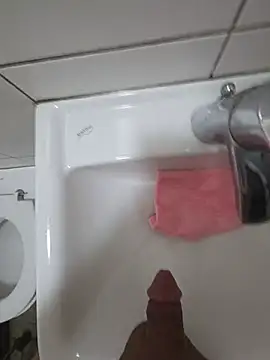 دردشة BiBi0089 الجنسية المباشرة