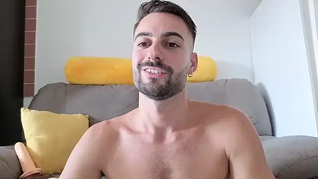 Chat XXX Live AmicisegretiITA