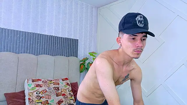 MaximumSteel_ Chat XXX live