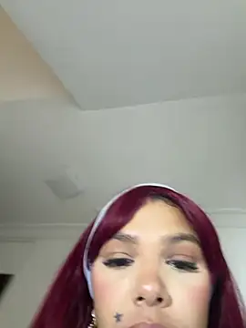 rosita_rousse – Naživo XXX chat