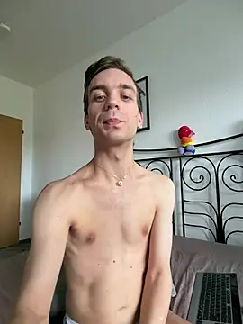 XXX chat uživo modela nick_subvyx
