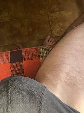 Chat +18 de Pol8888 ao vivo