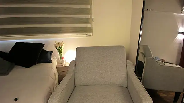 MERIDA_TAYLOR Live XXX-chat