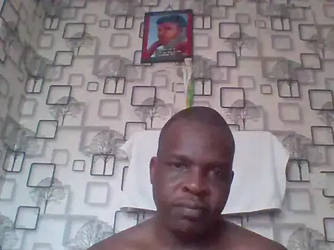 Chumba_001 – Naživo XXX chat