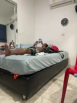 bigdick211292 Chat XXX live