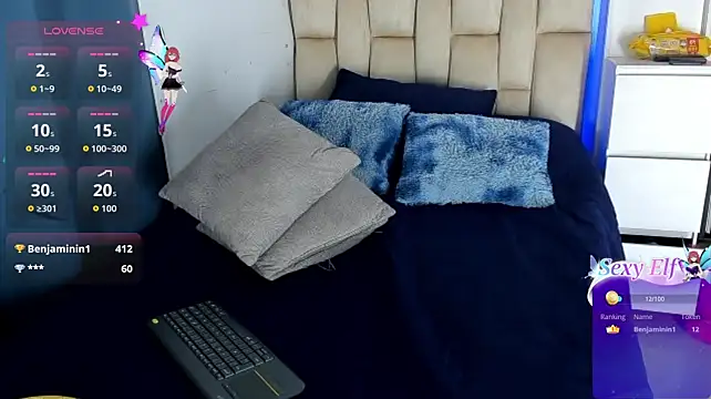 Chat XXX Live lyan_77