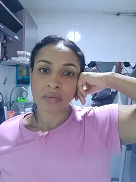 mell0102's Live XXX Chat