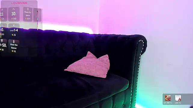 Axel_grey_n Live XXX chat