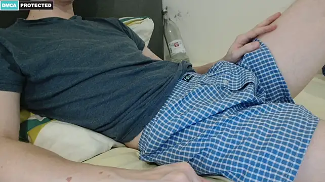 XXX chat uživo modela Cube933