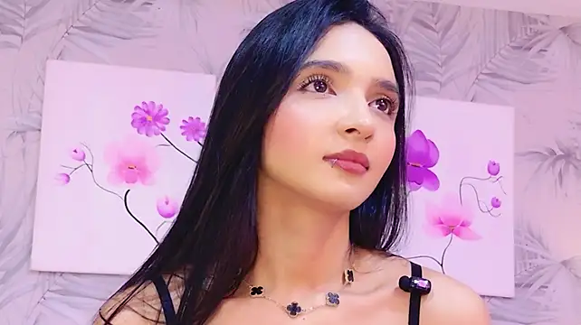 MiaSweeths Chat XXX live