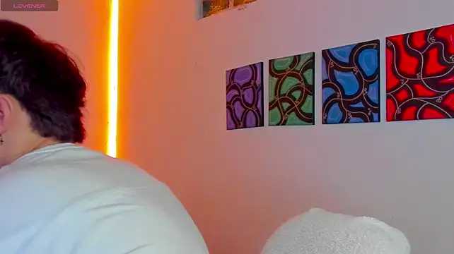 manu__05 Obrolan Langsung XXX