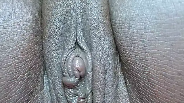 morenahott1 라이브 XXX 채팅