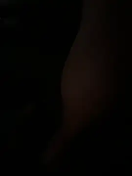 DaSwitch85's Live XXX Chat