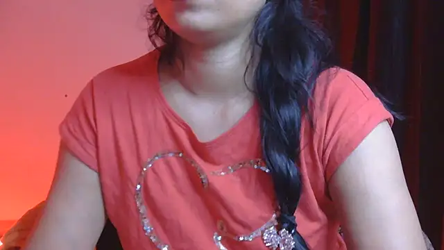 miss_garima's Live XXX Chat