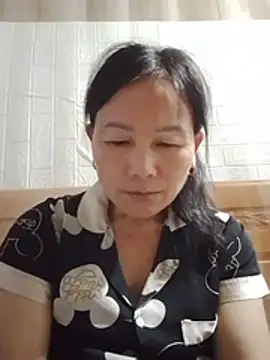 Kiss_love2 Live XXX-Chat