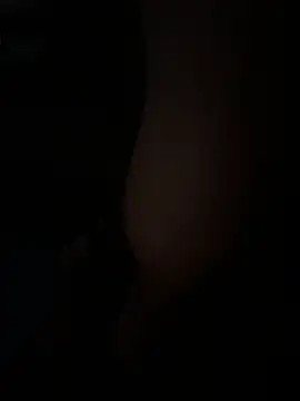 הופעת וובקאם של DaSwitch85