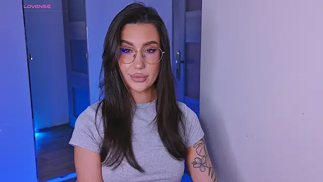 Velina83 Obrolan Langsung XXX