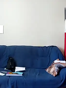 Chat +18 de MILEIDE980 ao vivo