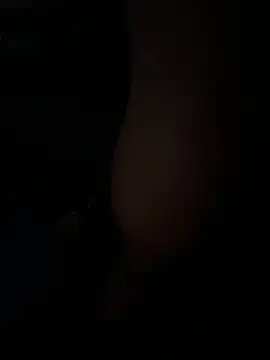 DaSwitch85 ওয়েবক্যাম শো