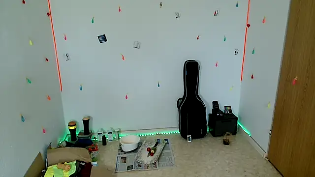 hei_69 现场XXX聊天