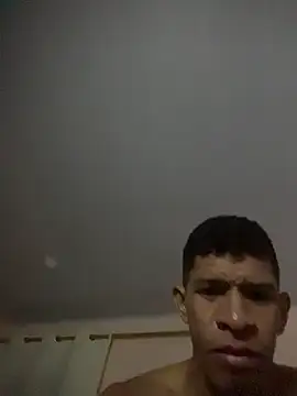 Czat XXX na żywo – Toptony22