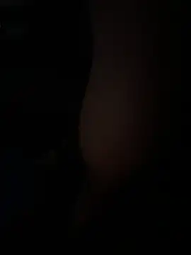 DaSwitch85 Шоу с уебкамера
