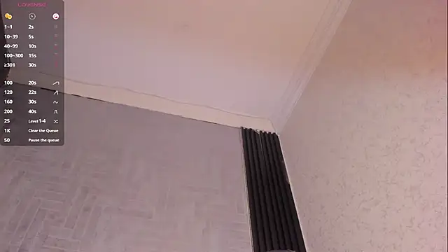 DominicSccott 라이브 XXX 채팅