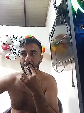 Онлайн чат XXX leon_ates