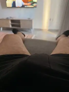 عرض كام Tazeyarrakl