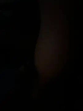 Czat XXX na żywo – DaSwitch85