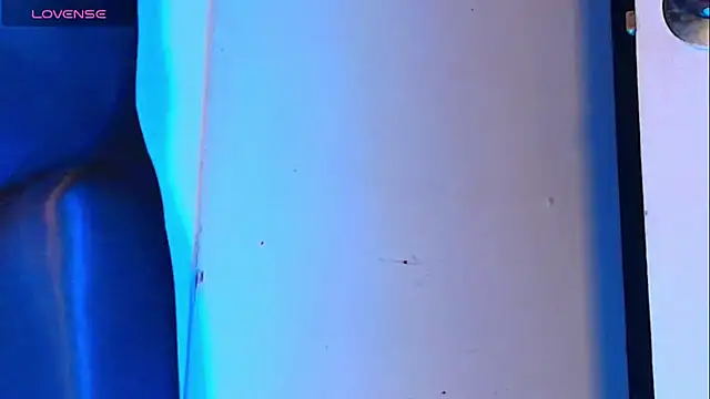 Mila_cams1_: онлайн-секс-чат