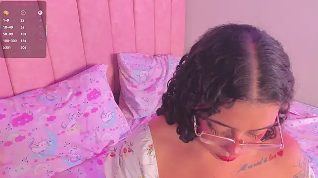 צ'אט XXX בשידור חי של antonelllepiercee