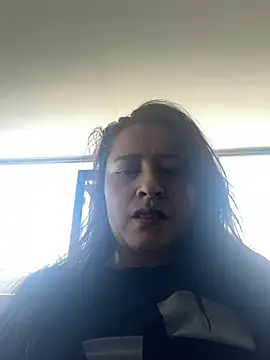 XXX chat uživo modela velvetluna2
