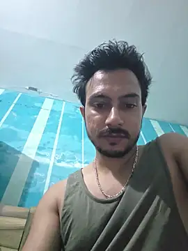 fanttasy_lover's Live XXX Chat