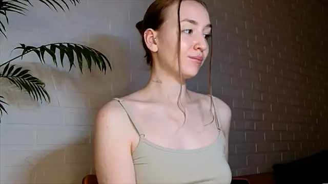 WhitePrincessLuna Chat XXX in diretta