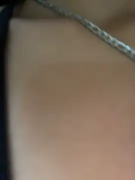 Czat XXX na żywo – chanell_ec