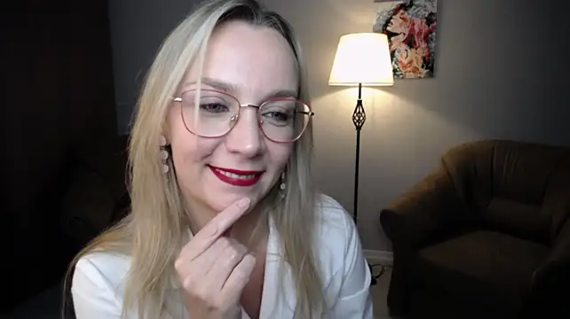 Chat XXX ao vivo de Ava_Elior