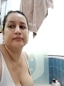 keilymadam 라이브 XXX 채팅