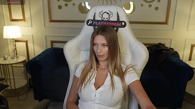 Julia__Star_ Obrolan Langsung XXX