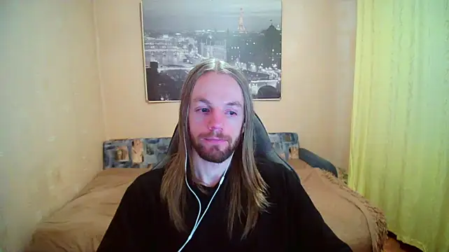 AdamDickensn Live XXX chat