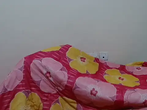 sky_zyler Live XXX-Chat