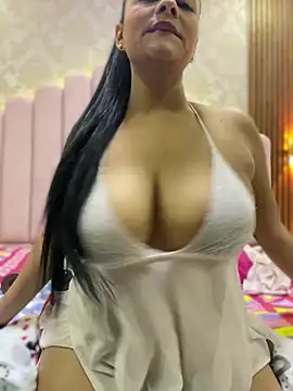 Chat XXX en directo de sofia_xxx02