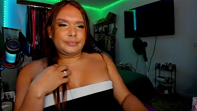 Chat +18 de rubix_ts ao vivo