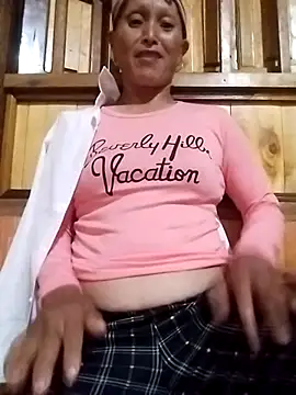 Lunaella01 Live XXX-chat