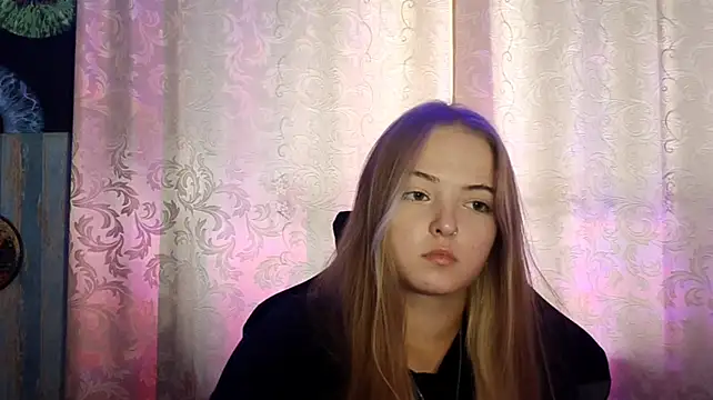 Nasty_Swetiexx's Live XXX Chat